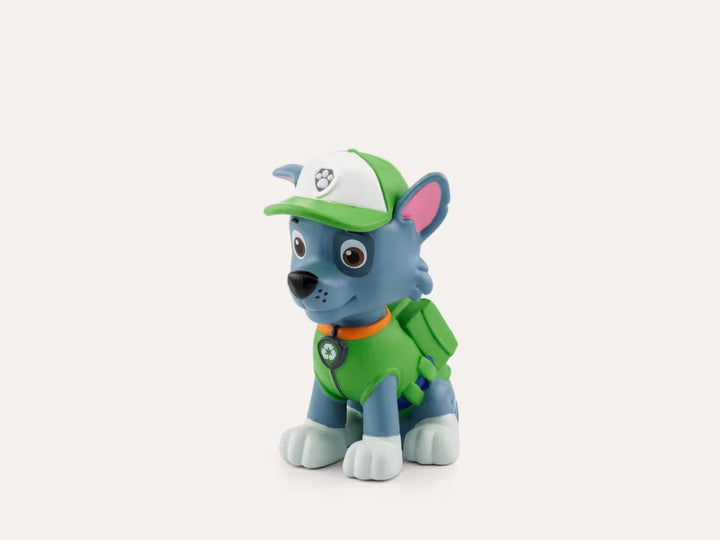 Rocky - Die Hundeschau PAW Patrol