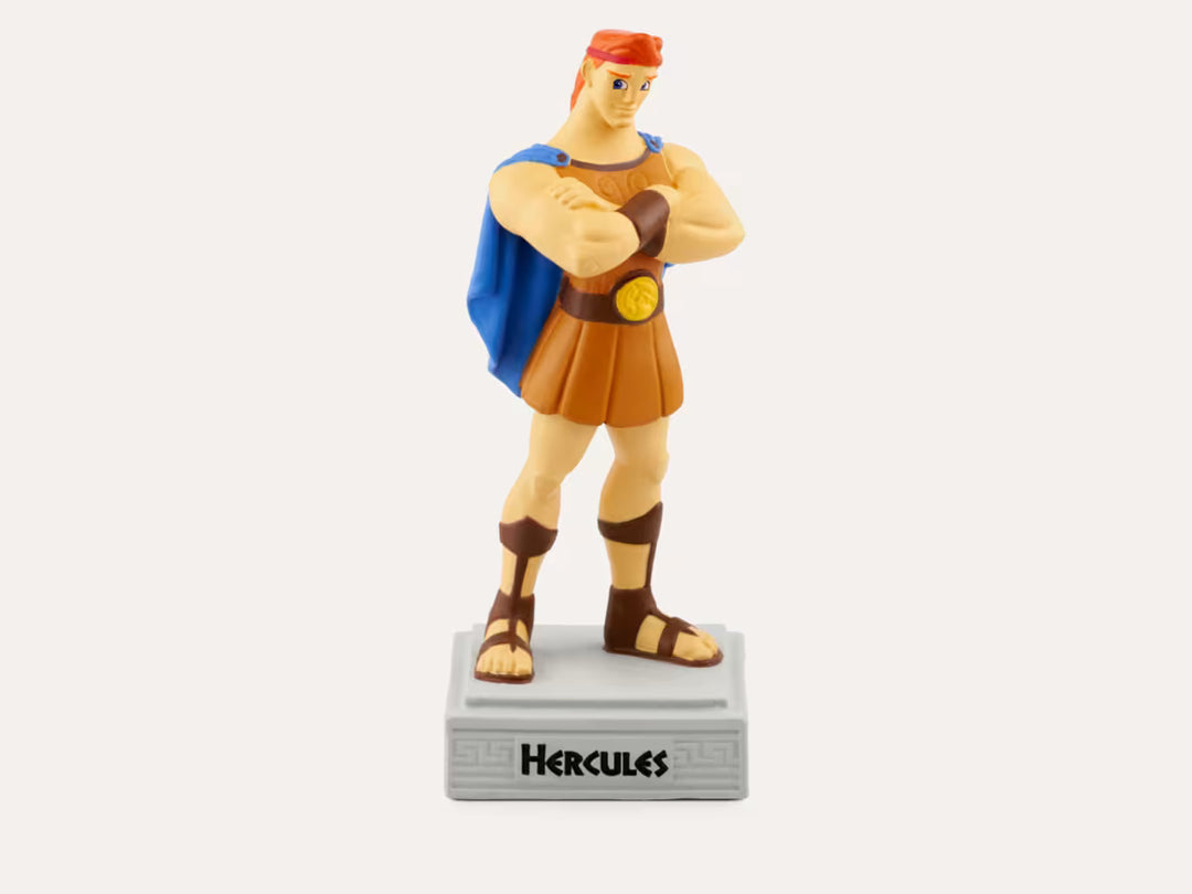 Tonies Disney Classics – Hercules