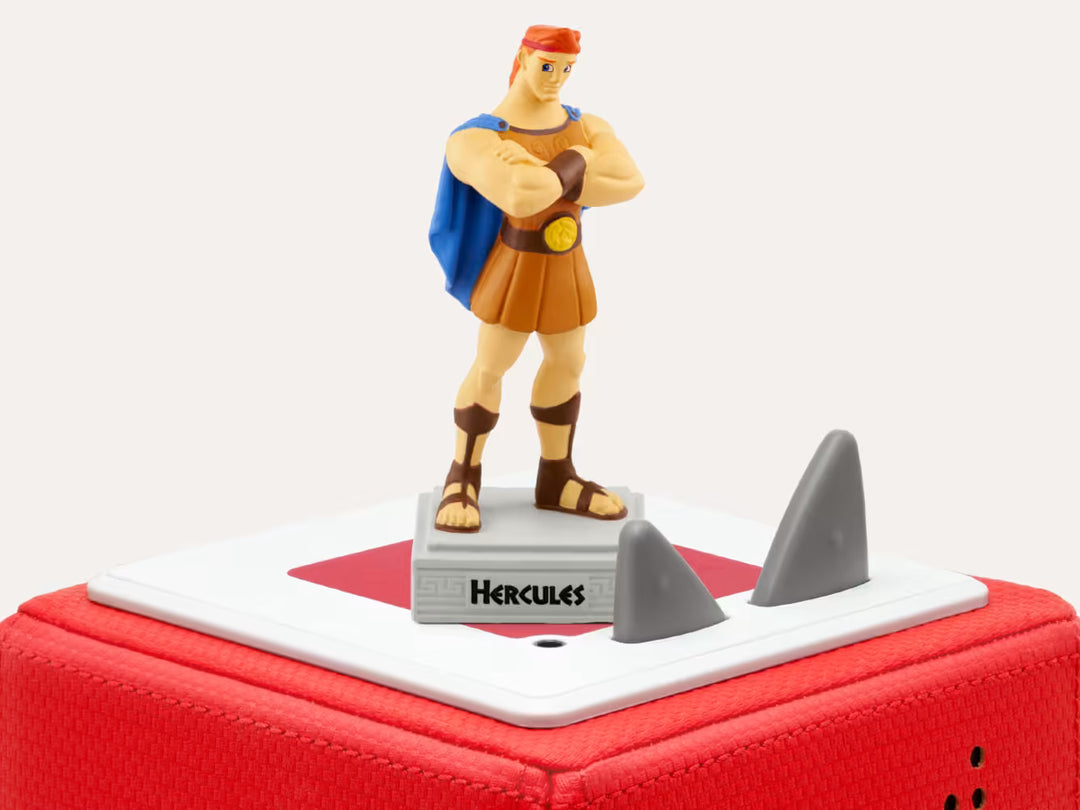 Tonies Disney Classics – Hercules