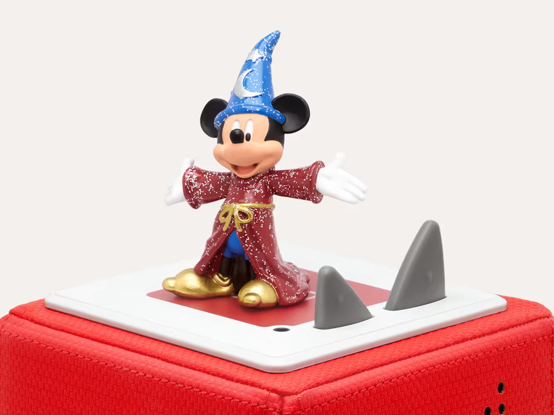 Tonies Disney Micky Maus & Freunde – Fantasia