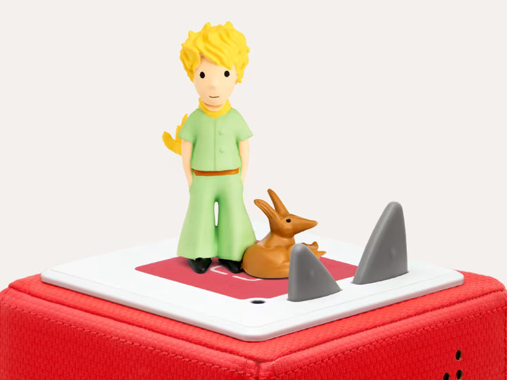 Tonies Der kleine Prinz