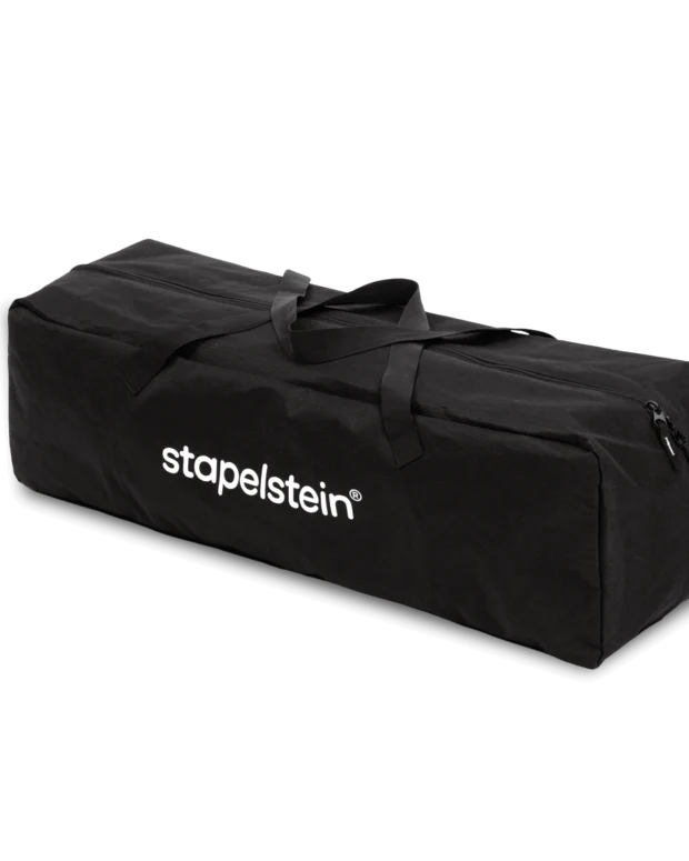 Stapelstein® Bag