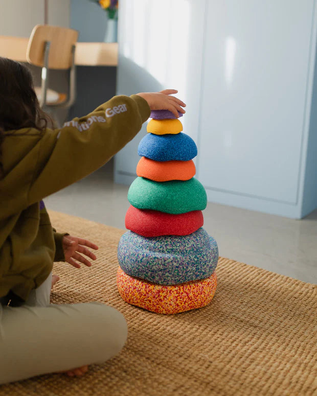 Stapelstein® Inside Set classic