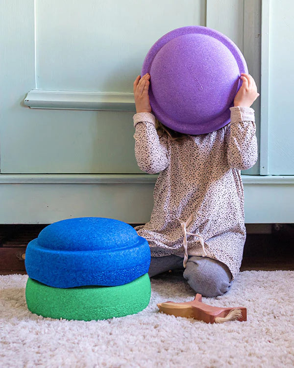 Stapelstein® Original cool classic