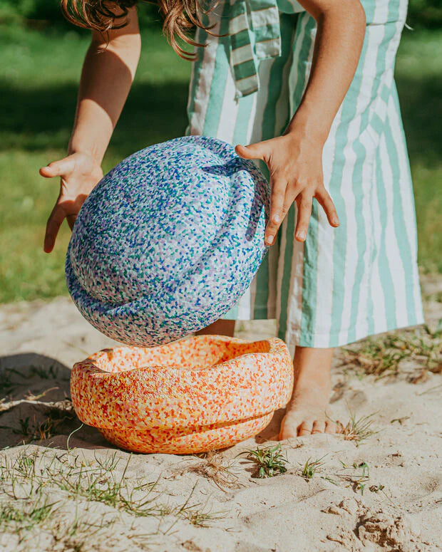 Stapelstein® Inside Set pastel