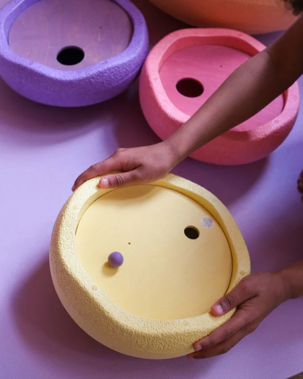 GRIMM’S x Stapelstein® Set classic