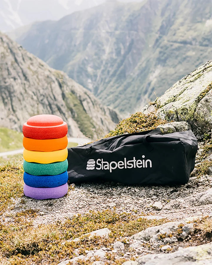 Stapelstein® Bag