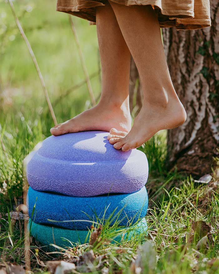 Stapelstein® Original cool classic