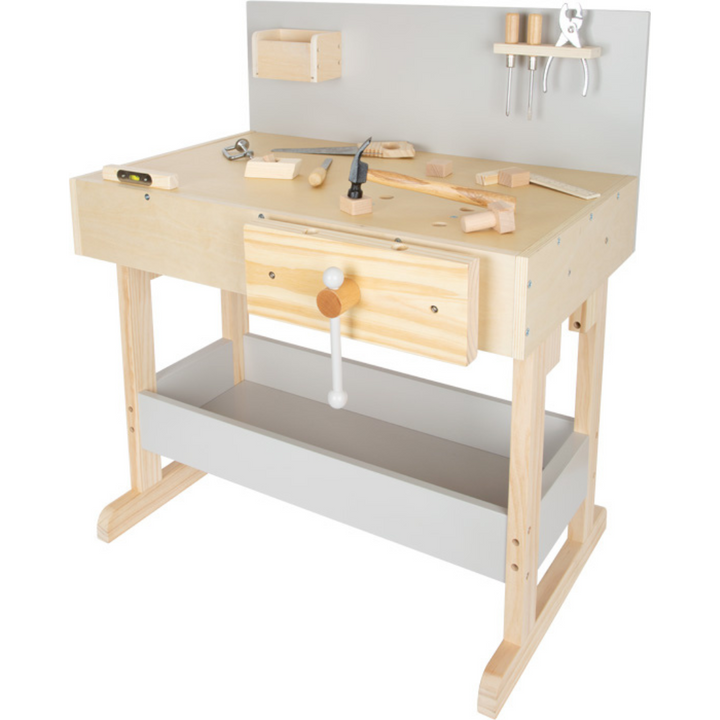 Outdoor kitchen - Muddy Lab - JANOD J06632