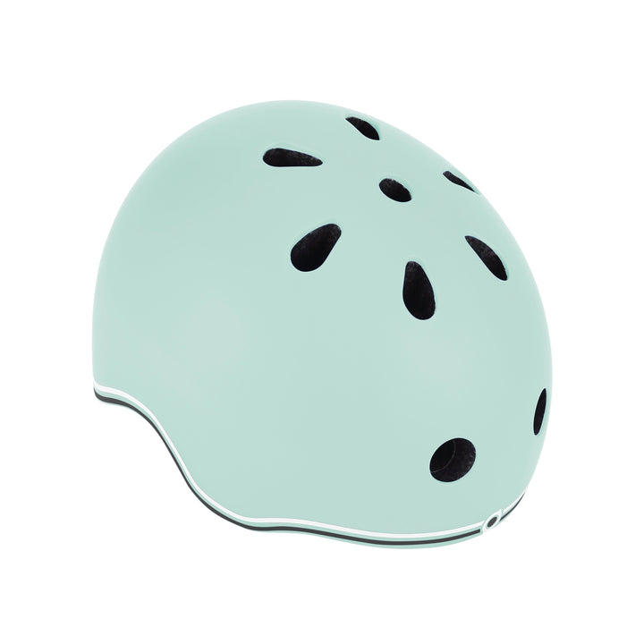 Casque GO•UP Kids Toddler - 45 à 51 cm - Minth