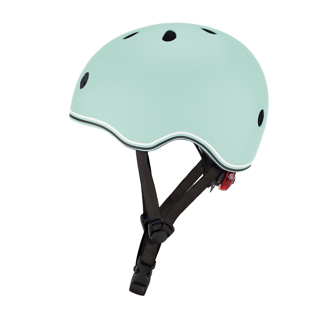 Casque GO•UP Kids Toddler - 45 à 51 cm - Minth